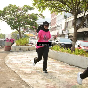 Runner Photo 8870018