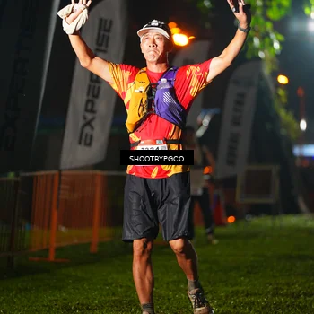 Runner Photo 8870021