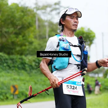 Runner Photo 8870024