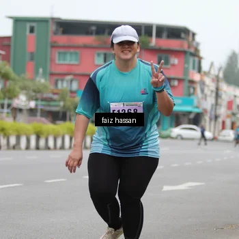 Runner Photo 8870025