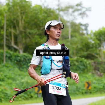 Runner Photo 8870026