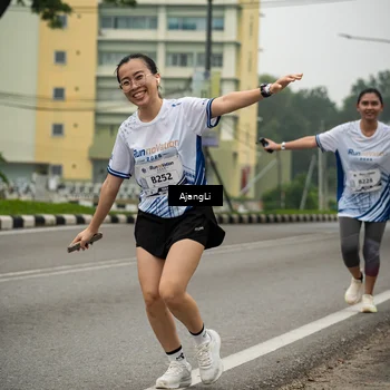 Runner Photo 8870031