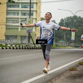 Runner Photo 8870032
