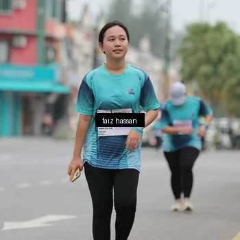 Runner Photo 8870033