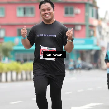 Runner Photo 8870036