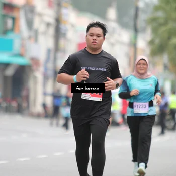 Runner Photo 8870037