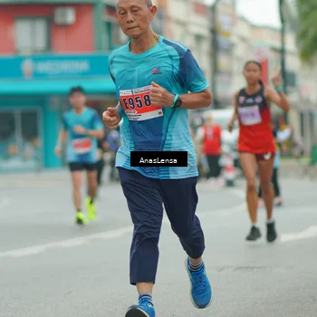 Runner Photo 8870038