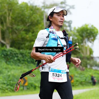 Runner Photo 8870041
