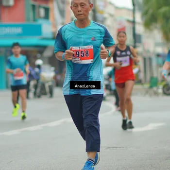 Runner Photo 8870043