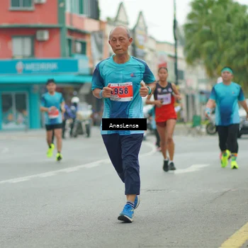 Runner Photo 8870045