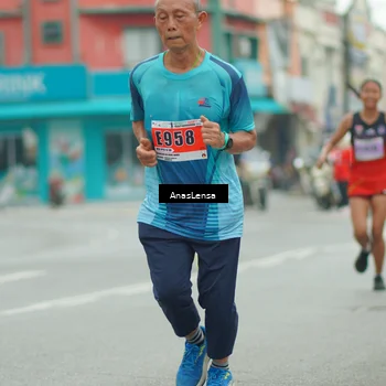 Runner Photo 8870046