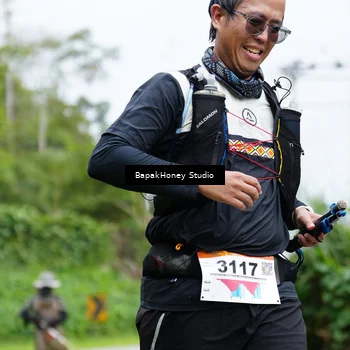 Runner Photo 8870050