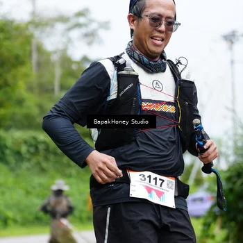 Runner Photo 8870051