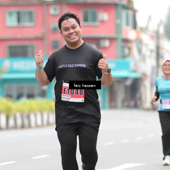 Runner Photo 8870052