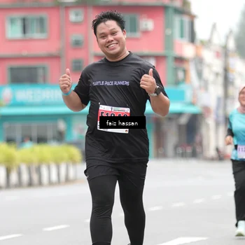Runner Photo 8870053