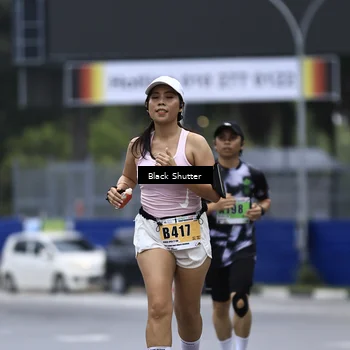 Runner Photo 8870054