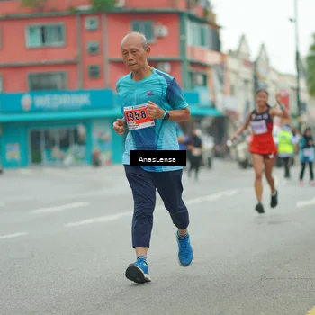 Runner Photo 8870055