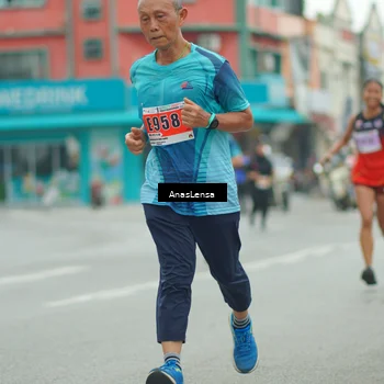 Runner Photo 8870056