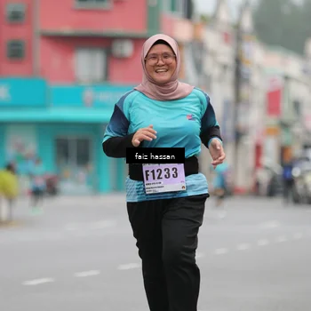 Runner Photo 8870057