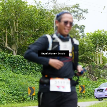 Runner Photo 8870059