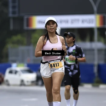 Runner Photo 8870061