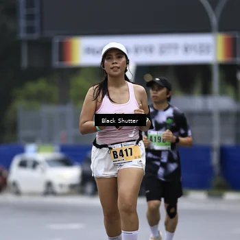 Runner Photo 8870063