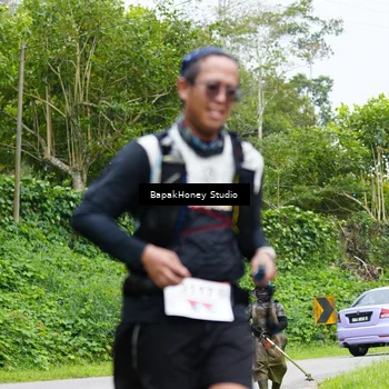 Runner Photo 8870064