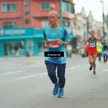 Runner Photo 8870069