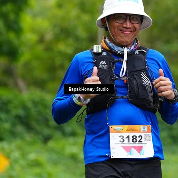 Runner Photo 8870071