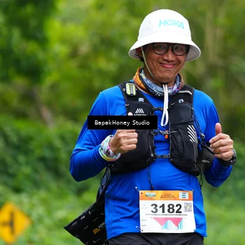 Runner Photo 8870073