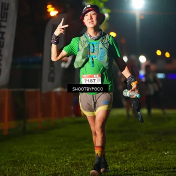 Runner Photo 8870074