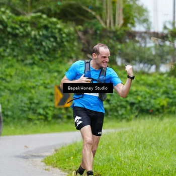 Runner Photo 8870075