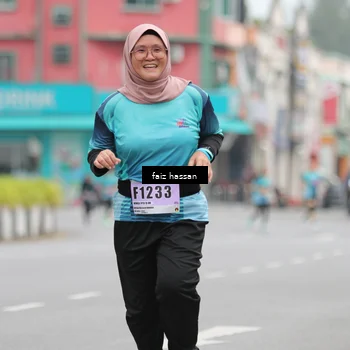 Runner Photo 8870076