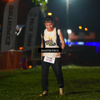 Runner Photo 8870078