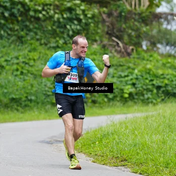 Runner Photo 8870079