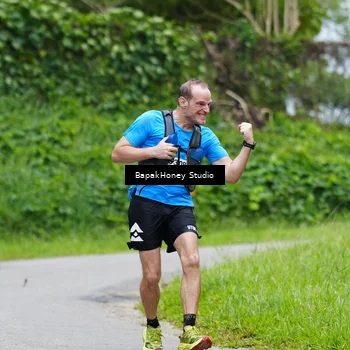 Runner Photo 8870080