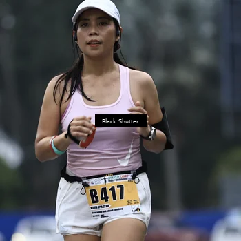 Runner Photo 8870081