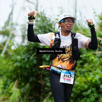Runner Photo 8870083