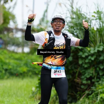 Runner Photo 8870084