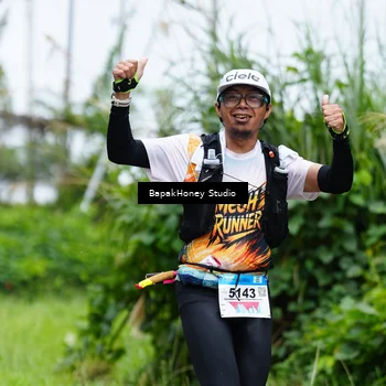 Runner Photo 8870085