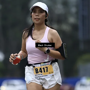 Runner Photo 8870086