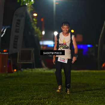 Runner Photo 8870087