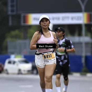 Runner Photo 8870088