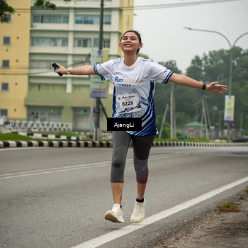 Runner Photo 8870091