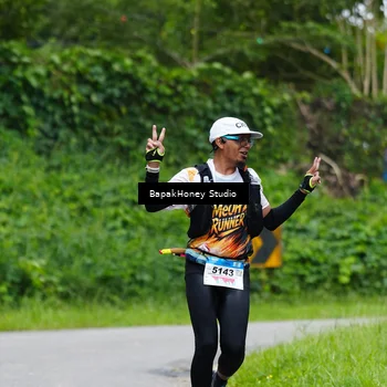 Runner Photo 8870092