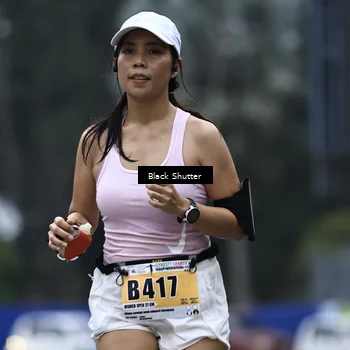 Runner Photo 8870095