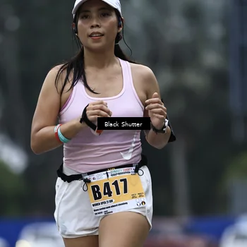 Runner Photo 8870096