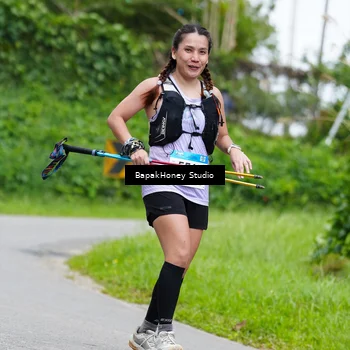 Runner Photo 8870097