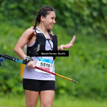 Runner Photo 8870100