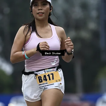Runner Photo 8870101